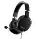 Steel Series Arctis 1 All Platform Gaming Headphone Black